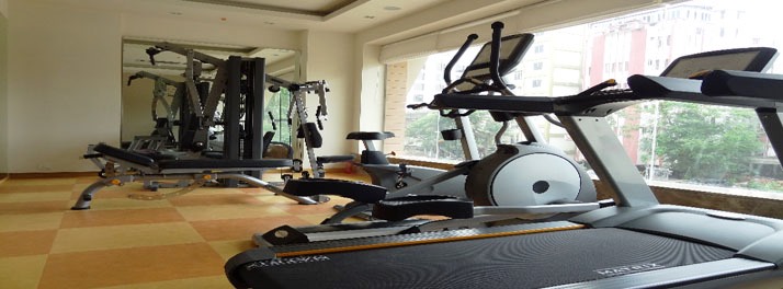 2347/De Sovrani - Kolkata 24.jpg